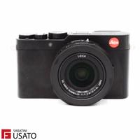 USATO Leica D-LUX 7    24536