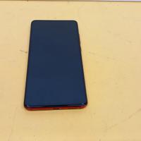 Cellulare Xiaomi Mi M1903F10G,