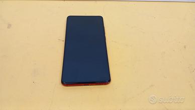 Cellulare Xiaomi Mi M1903F10G,