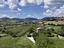 Immagine 13