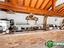 Immagine 13