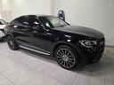 mercedes-benz-glc-220-d-4matic-coupe-premium-plus
