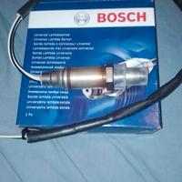 ricambio vari,filtro,sonda lambda,magnete m171