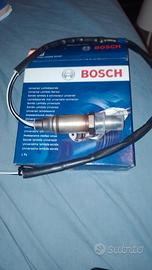 sonda lambda sensore ossigeno bosch
