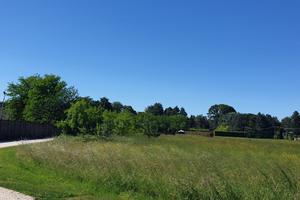 Terreno agricolo 3400mq