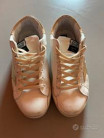 Golden Goose tg. 41