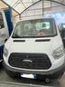 ford-transit-telaio-motore-batte-last-price