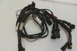 CABLAGGIO DUCATI MONSTER RAPID F27-DUC-005