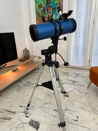 Telescopio Konusmotor - 130