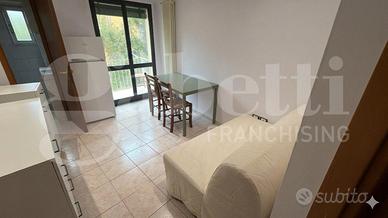 Appartamento Bologna [Cod. rif 3306840ARG]