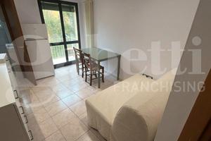 Appartamento Bologna [Cod. rif 3306840ARG]