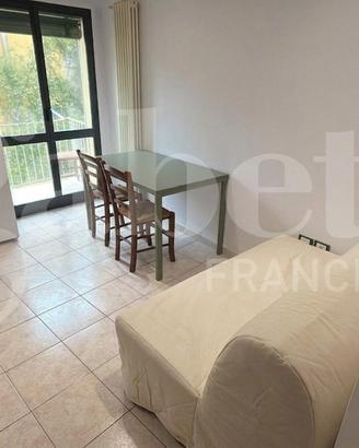 Appartamento Bologna [Cod. rif 3306840ARG]