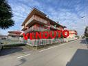 appartamento-osio-sotto-cod-rif-3291714vrg-