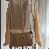 Pochette Dior