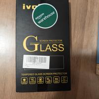 cover iphone 15 pro max