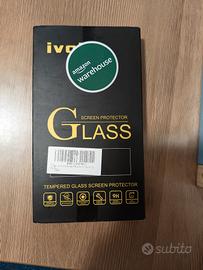 cover iphone 15 pro max