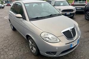 Lancia Ypsilon 1.2 Oro GPL SCAD 2031