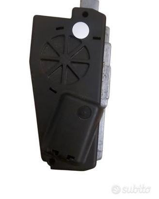 Centralina blocco sterzo audi a 4 b8 2008/2016