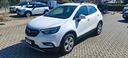 opel-mokka-x-1-6-cdti-ecotec-136cv-4x2-start-stop