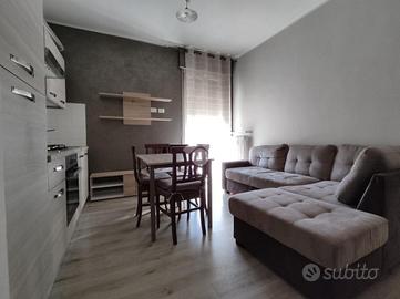 2 LOCALI A ALESSANDRIA