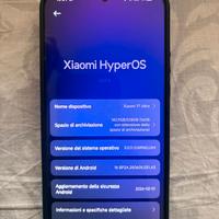 BUNDLE XIAOMI 17 ULTRA