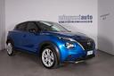nissan-juke-n-design-1-6-hev-94cv