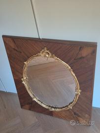 specchio
