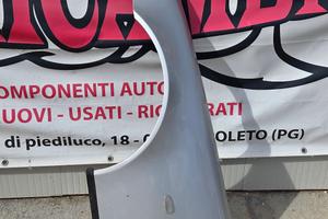 MERCEDES BENZ SLK R170 PARAFANGO DESTRO O SINISTRO