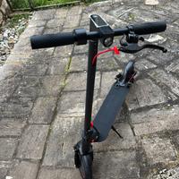 Segway Monopattino 
