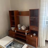 Mobiletto tv