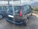 ford-c-max-1-6-tdci-90-cv-titanium