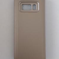 Cover Samsung S8