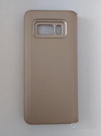 Cover Samsung S8