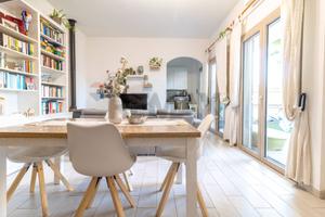 Villa o villino - Fiumicino