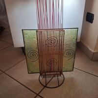 Paraluce etnico