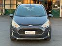 ford-b-max-1-5-tdci-75-cv-titanium-2014
