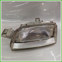 Faro Fanale Proiettore Sinistro SX CARELLO 3977038