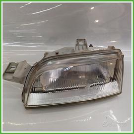 Faro Fanale Proiettore Sinistro SX CARELLO 3977038