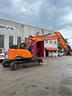 escavatore-doosan-140-dx-lcr