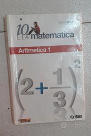 libri per liceo e per scuole medie 