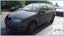 ricambi-usati-skoda-fabia-6y-2005