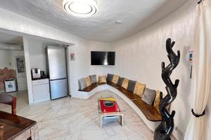 Villa Porto Istana Sardegna Perfetta