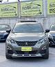 peugeot-3008-bluehdi-120cv-gt-line