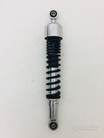 AMMORTIZZATORE BENELLI VELVET 150 CD R050470100000