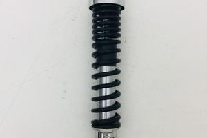 AMMORTIZZATORE BENELLI VELVET 150 CD R050470100000