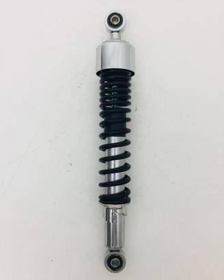 AMMORTIZZATORE BENELLI VELVET 150 CD R050470100000