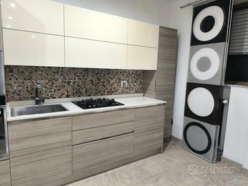 veneta cucine 