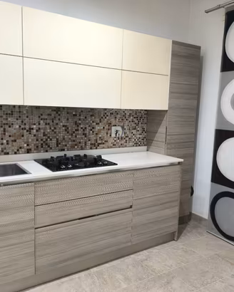 veneta cucine 