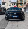 volkswagen-t-roc-1-5-tsi-act-advanced-bluemotion-t