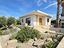 Immagine 3
